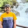 Arun Kumar