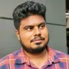 Sharik Basha