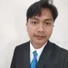 Azhadi Fadila