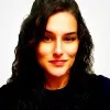 Ashley Wrenn