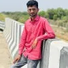 Naga chetariya