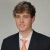 Jackson Raines