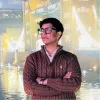 Anubhav Sharma