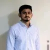 AK Sharma