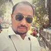 Sawan Roy