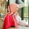 Dina Fadia