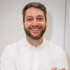 Marlon Souza