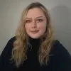 Sabrina