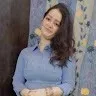 Harshita Verma