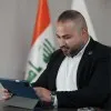 Mohammed Qasim