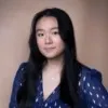Janelle Li