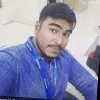 Sangram Mallik