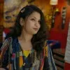 Anushka Rani