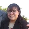 Laura Contreras Modic