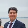 Miguel Barcos