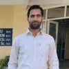 Arshid Bhat