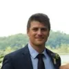Andrew Swain