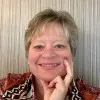 Barbara Bennage