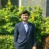 Abhishek Daftari