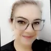 Berenice Terezinha Pedro