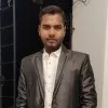 Madhvendra Ahirwar
