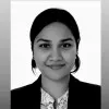 Prerana Jadhav