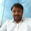 Bhupesh Potluri