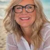 Joanne Slawson