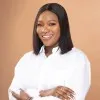 Oluwatosin Alabi