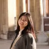 Xuefeng Hu