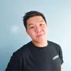 David Lim