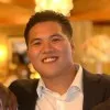 Kyle Vu