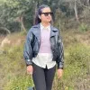 Rabina Kc