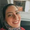 Sherin Abdel Khalek