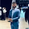 Rithik PR