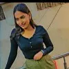Rekha Rani