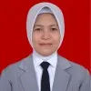 Maya Nurzannah