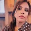 Carla De Alvarenga