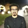 Mohammad Amaz