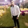 Prince kumar Rai
