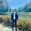 Ankit Yadav