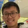 Ritchey Yeung