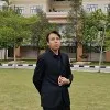 Arif Azman