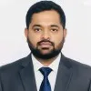 HITESH TRIVEDI