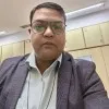 Subhas Chandra Das