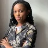 Abernice Seli