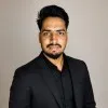 Mintu Singh