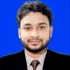 Md Majedul Islam
