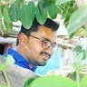 Makwana Hardik