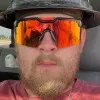 Luke Still